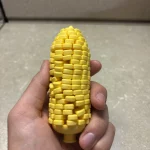 可活动玉米棒-超级解压