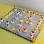 皇家象棋